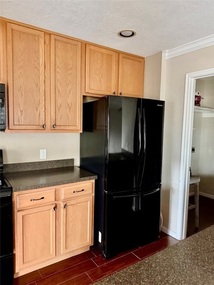 Photo - 16010 Limestone Lake Dr