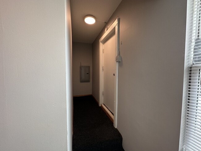 Photo - 4330 S Martin Luther King Dr Unit 3