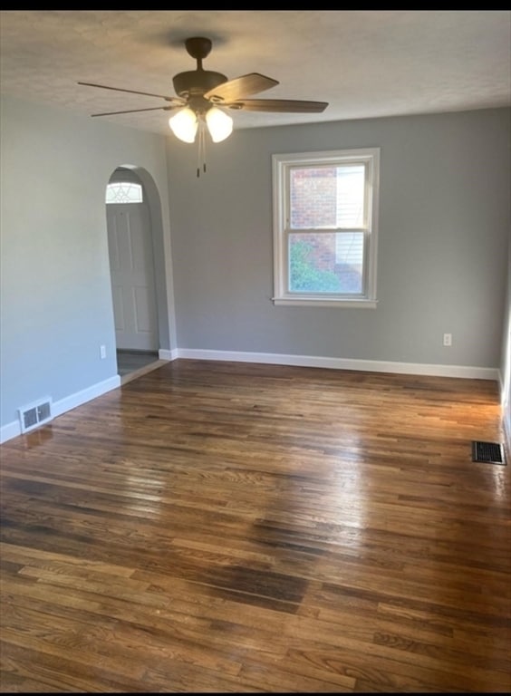 Photo - 45 Pilgrim Ave