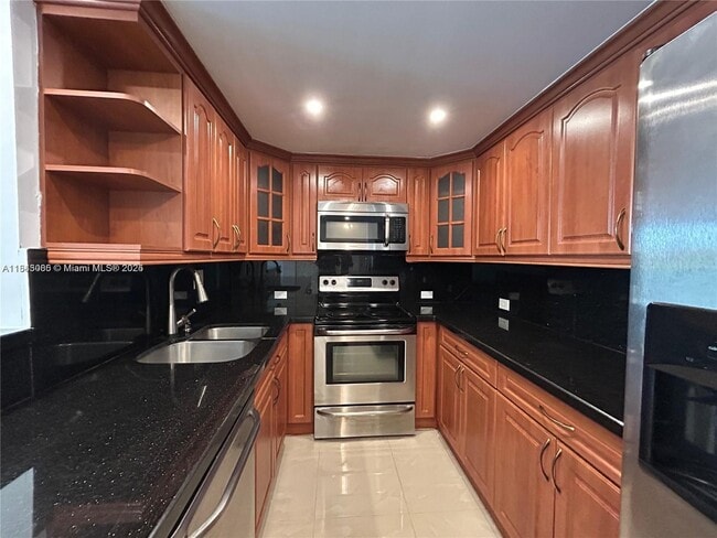 Photo - 1800 Sans Souci Blvd Unit 431