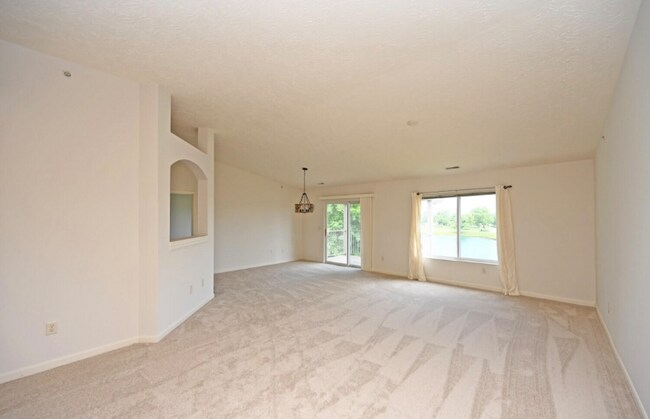 Photo - 1888 Mimosa Trail