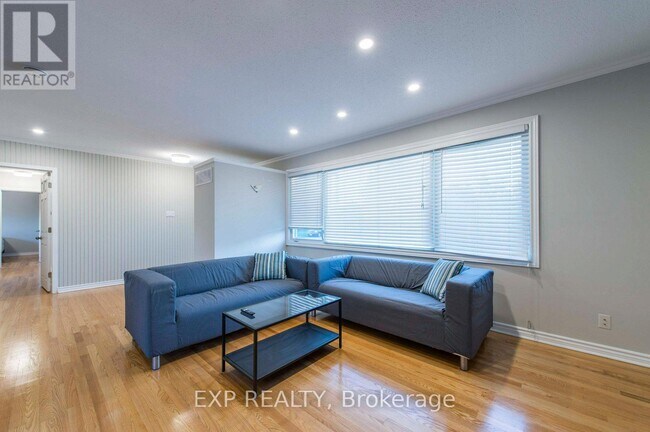 Photo - 107 Hilliard Ave