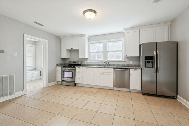 Photo - Cute & Cozy 3-Bedroom Home in Gretna!