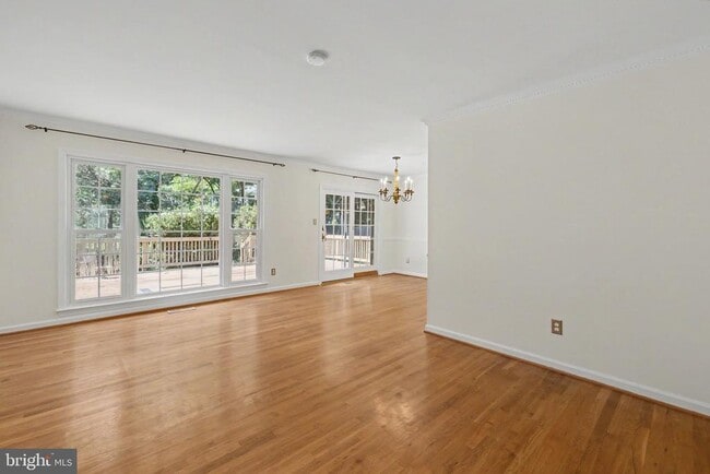 2113 Sheriff Ct