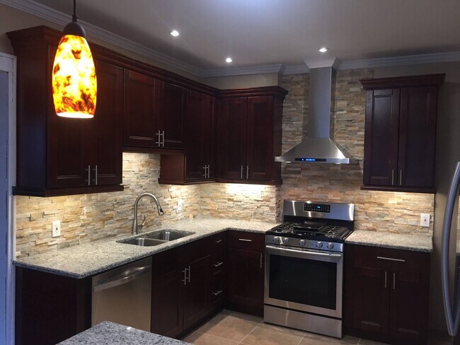 Photo - 1214 Park Ave Unit 1