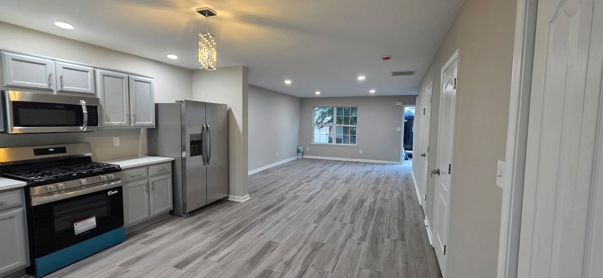 Photo - 3009 Fields Dr