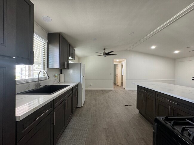 Photo - 1541 Palma Rd