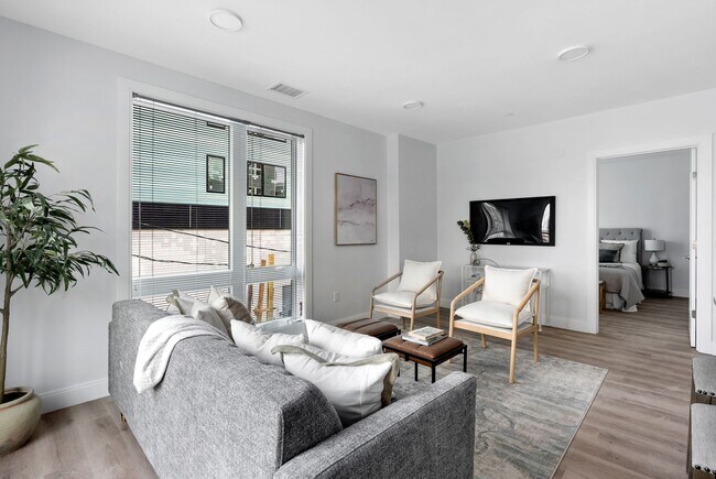 Photo - 90 Ocean Ave Unit 609
