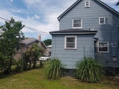 Photo - 928 9th Ave S Unidad 2