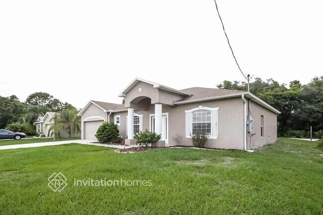 Photo - 6048 Hornbuckle Blvd