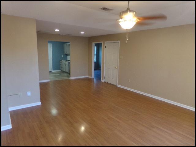 Photo - 2704 Timbermist Cir