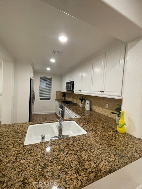 Building Photo - 12975 Agustin Pl Unit 329 Rental