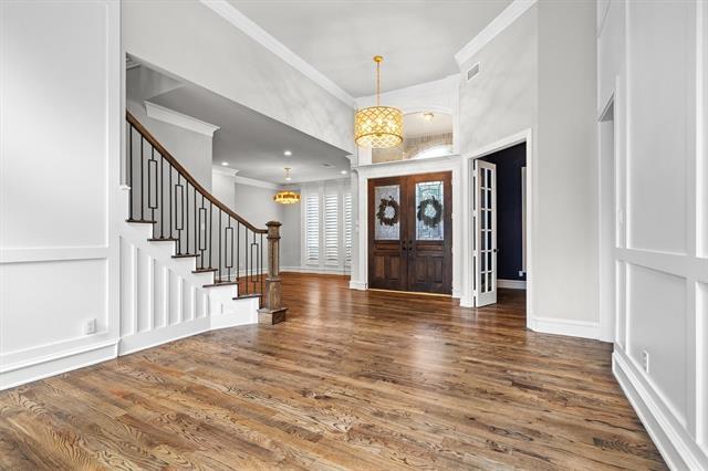 Photo - 703 Verdun Ct