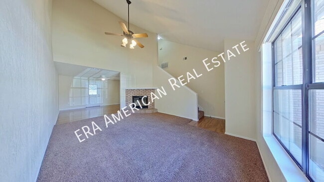 Photo - 703 Valley Rd