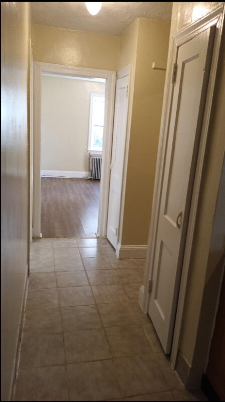 Photo - 1154 NY-32 Unit 18