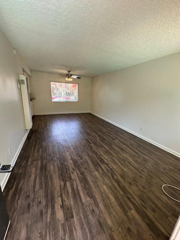 UNIT C - Stonewood Apartments
