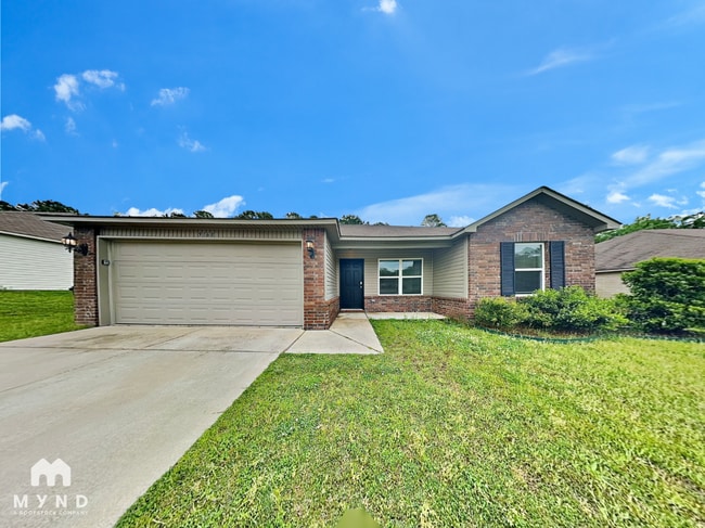 Photo - 9168 Pleasant Valley Dr House