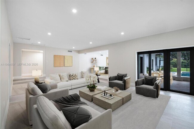 Photo - 6220 SW 123rd Terrace