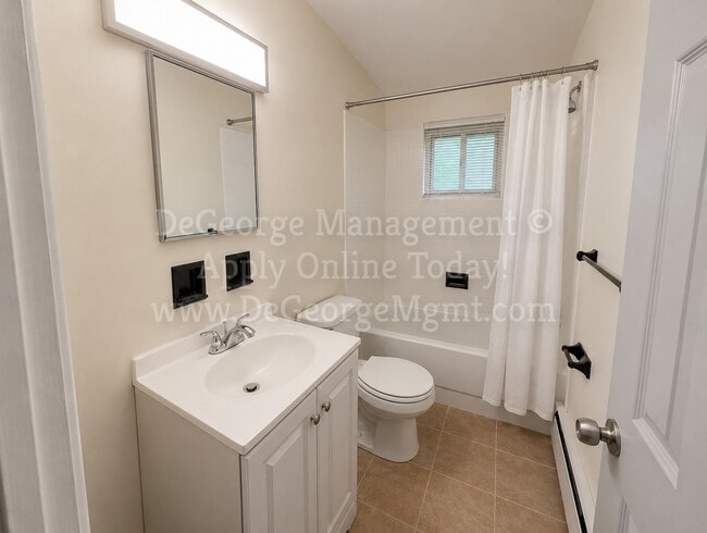 Photo - Emerald Estates