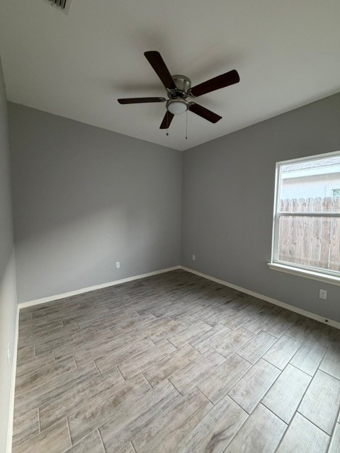 Photo - 1304 W Heritage Dr Unit 3