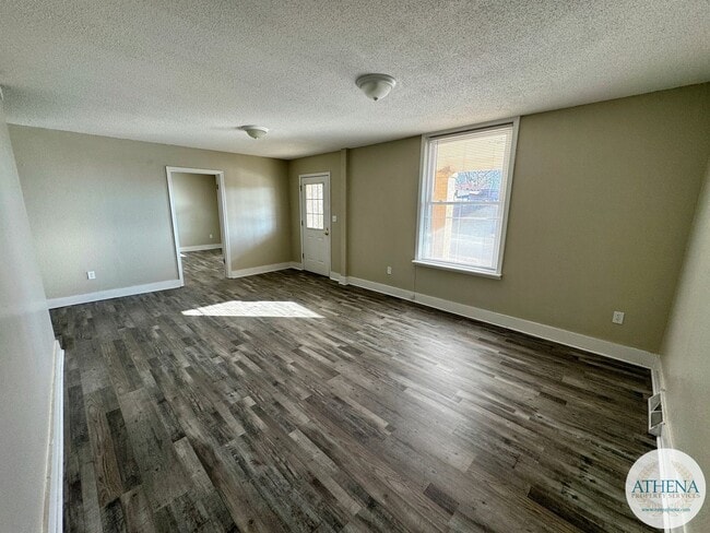 Photo - 225 N Sprigg St Unidad 225-A