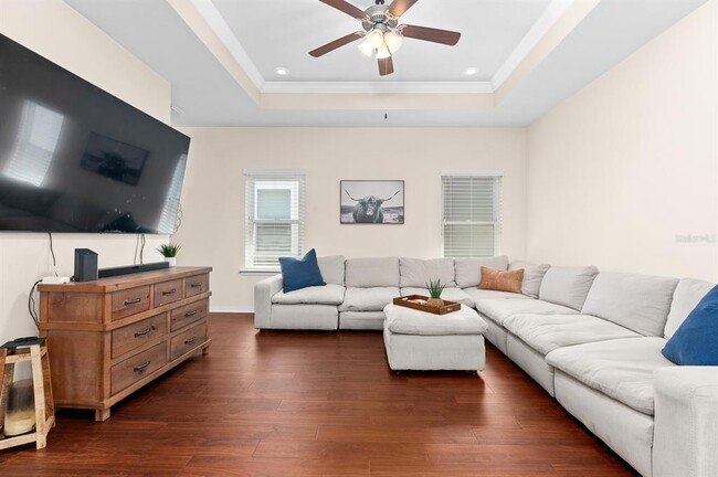 Photo - 7916 SW 80th Dr