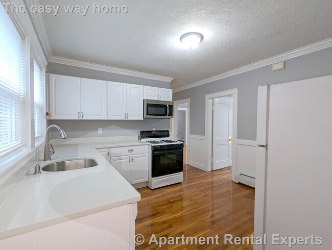 Photo - 4 Edgar Ct Unit #2