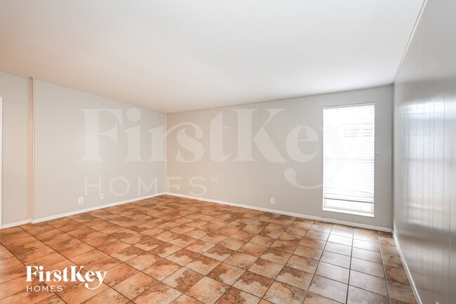 Photo - 4747 Everman Dr