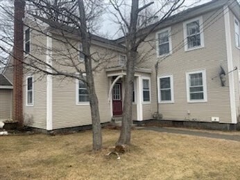 Photo - 134 E Main St Unit A