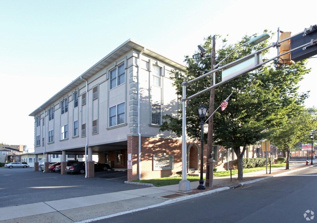 Photo - Dunellen Station Condominiums Unit 5