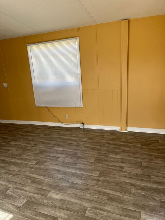 MoveIn Ready Home in Manning! House Rental in Manning, SC