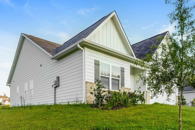Photo - 4548 Morgan Dr