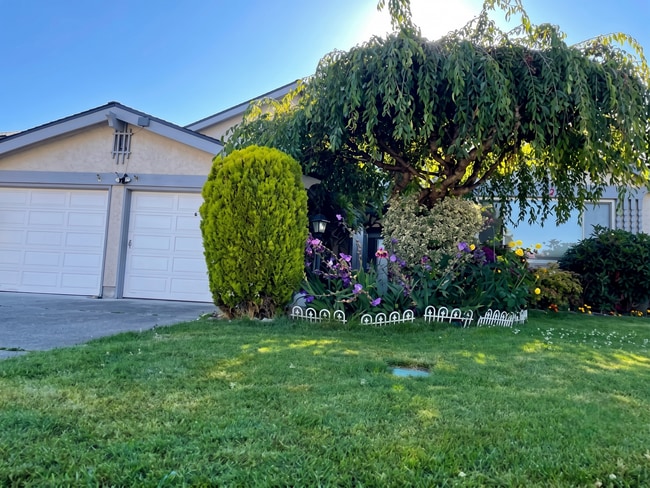 Photo - 4600 Coventry Dr