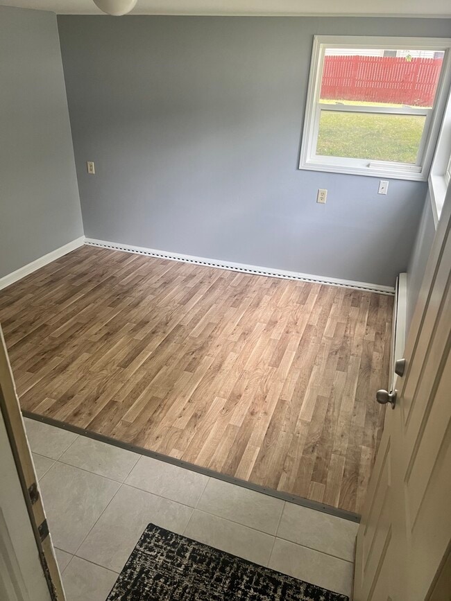 Photo - 2622 Hanson St