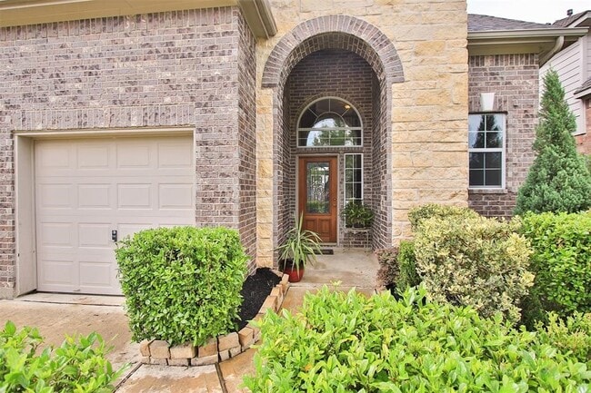 Photo - 26706 Bellwood Pines Dr