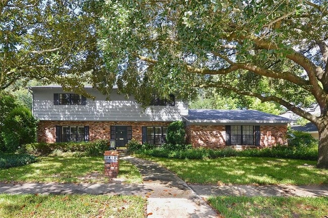 Building Photo - 1406 Magna Ct