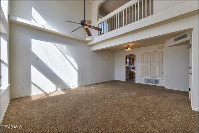 Photo - 5568 Rick Husband Dr