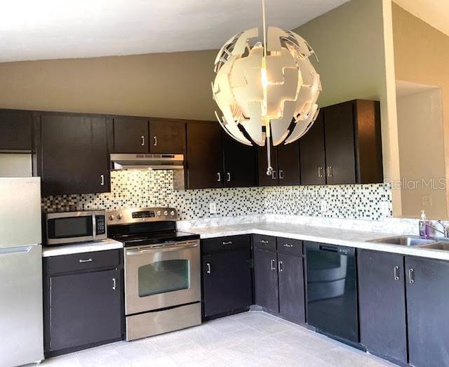 9 Llovera Pl House House Rental - Image