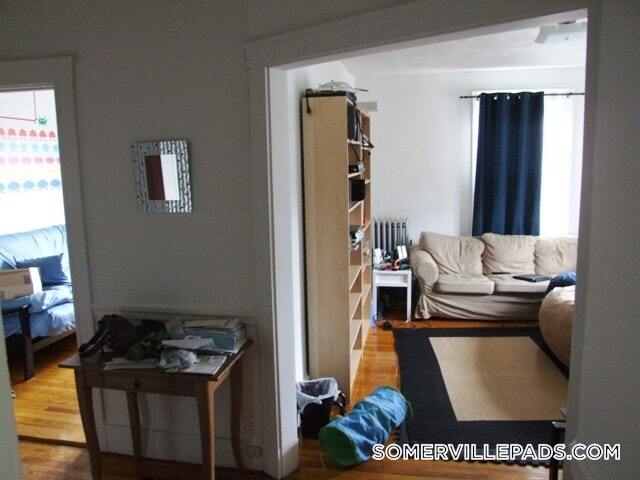 Photo - 155 Summer St Apartamento Unidad 5F