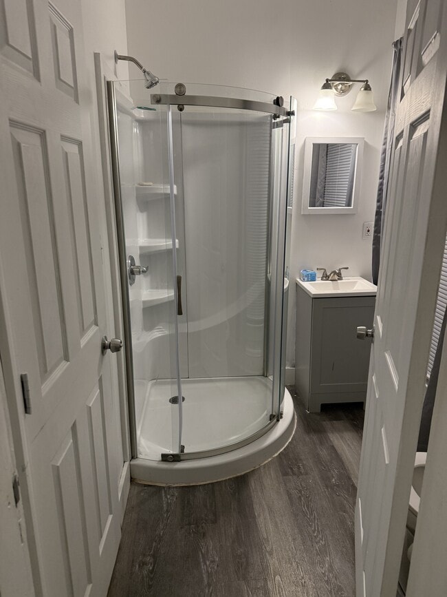 Photo - 1247 Selma Rd