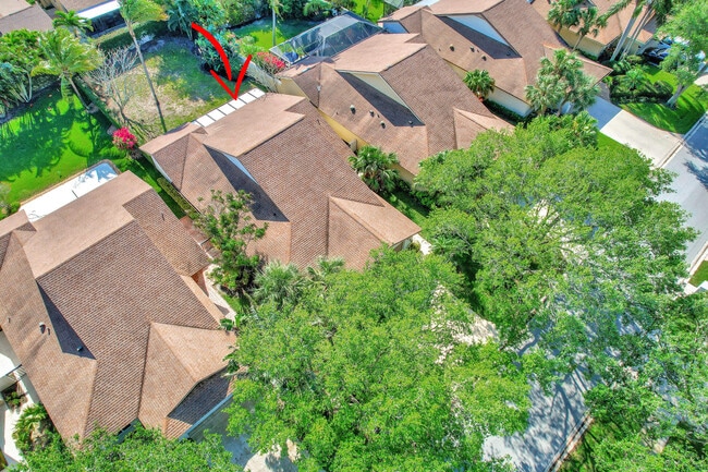 Photo - 143 Cape Pointe Cir