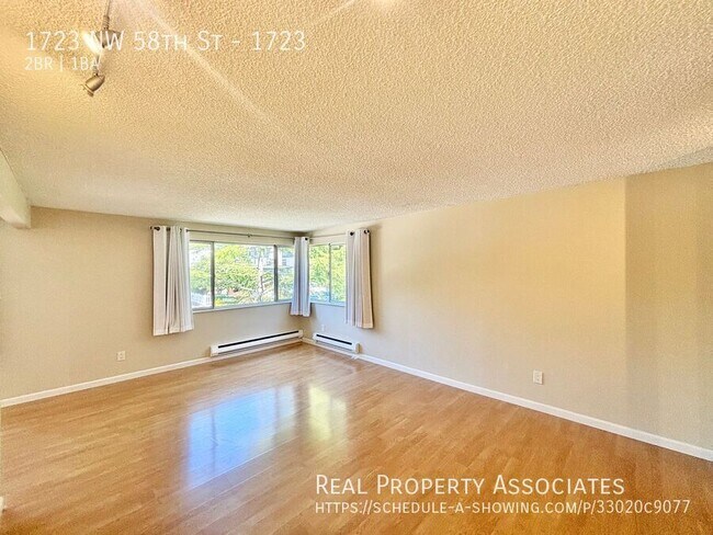 Photo - 1723 NW 58th St Unidad 1723