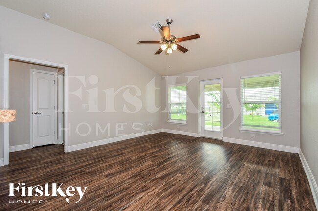 Photo - 2716 NW 3rd Ave