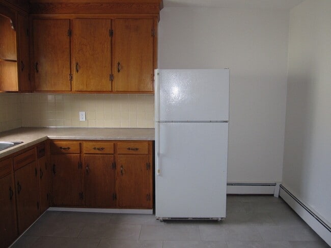 Photo - 366 Hollis St Unit 2