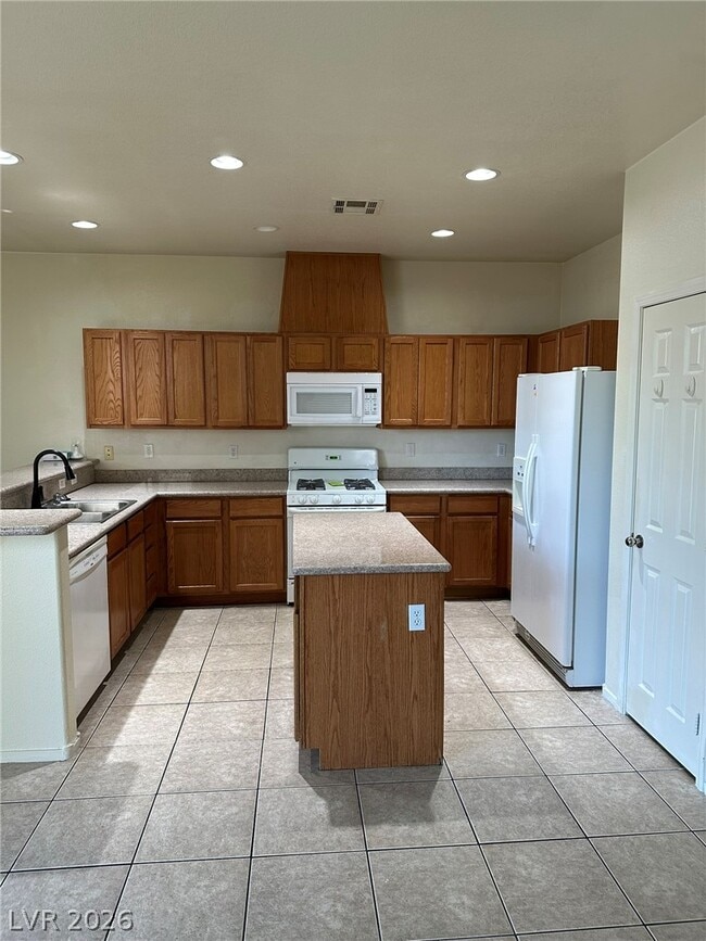 Photo - 10060 Bonterra Ave