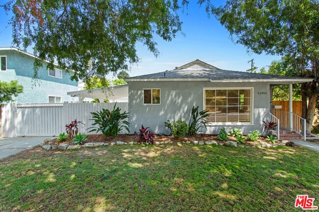 Photo - 11951 Bray St Casa