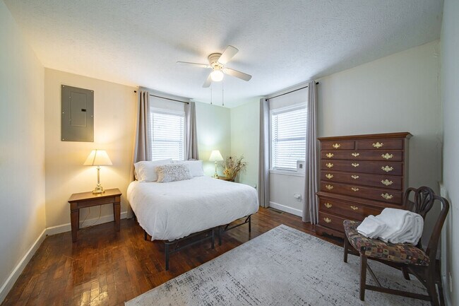 161 Calhoun Rd Unit SI ID1351221P