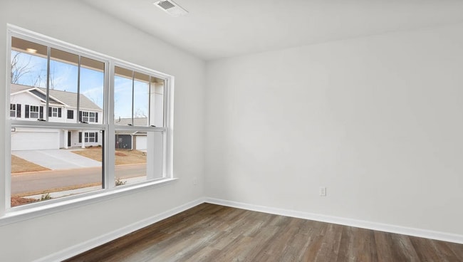 Photo - Brand New Spacious Home Move In Ready Now!