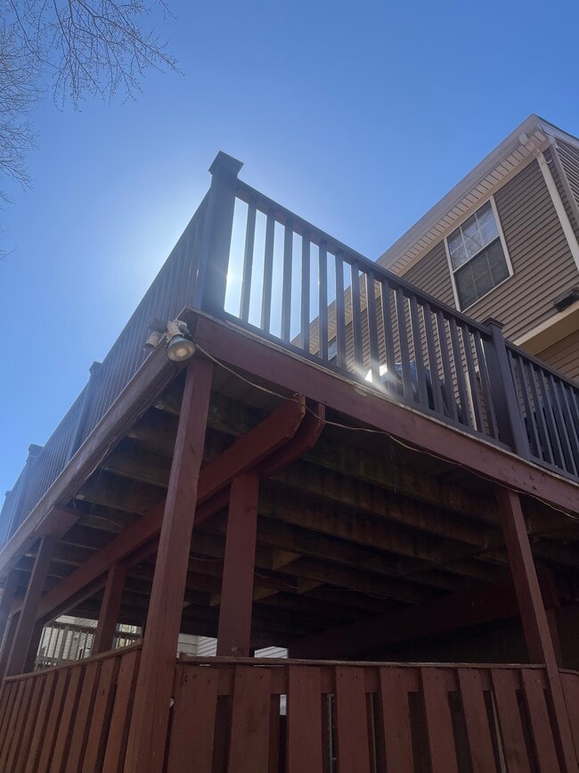 Photo - 14624 London Ln