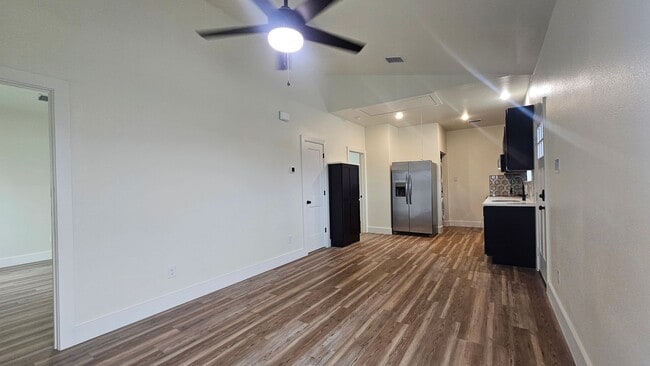 Building Photo - 3817 Yellowstone Pl Unit ADU